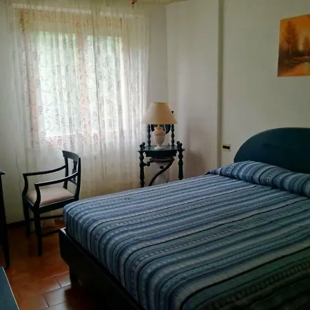 Casa Alessandro