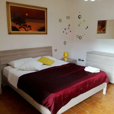 Casa Alessandro Appartamento