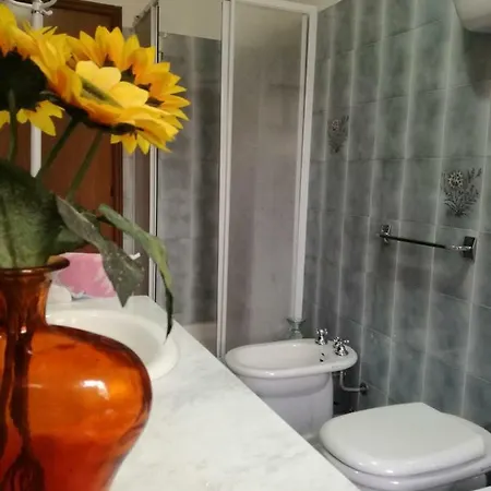 Casa Alessandro Città di Castello